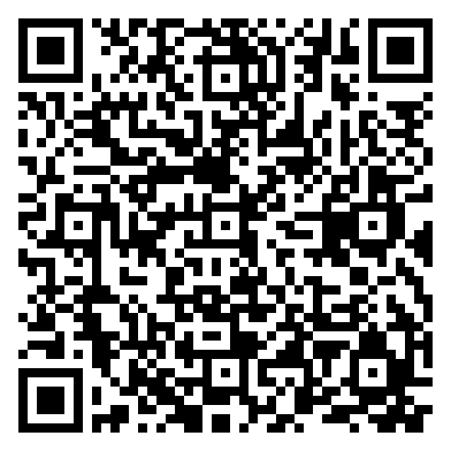 QR code 02100861400000