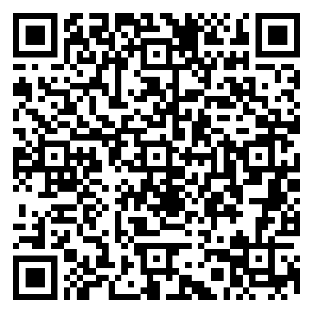 QR code 41035762100000