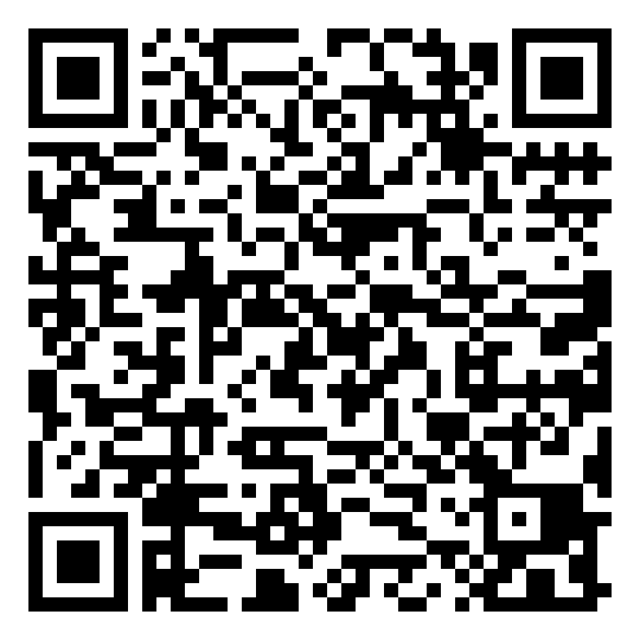 QR code 36118971000000