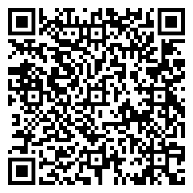 QR code 21026761100000