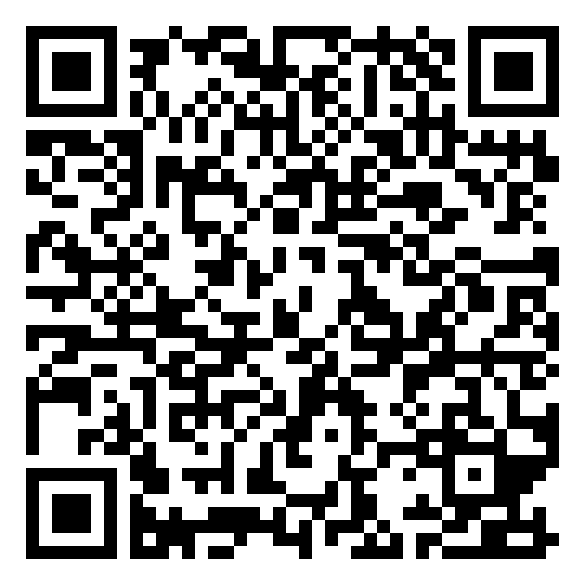QR code 02114276100000