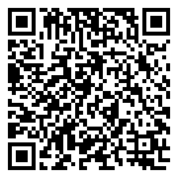 QR code 38674326500000