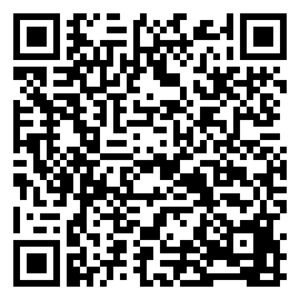 QR code 52743342600000
