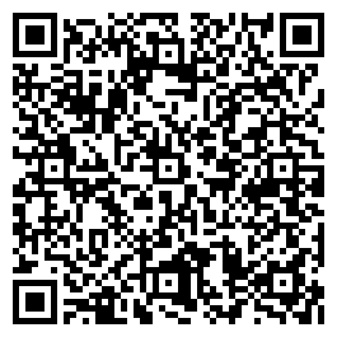 QR code 36500945500000