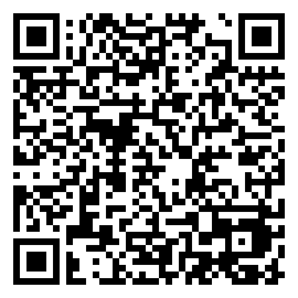 QR code 63448910200000