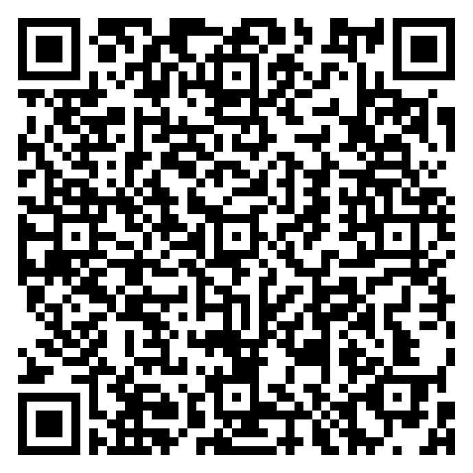 QR code 05221669100000