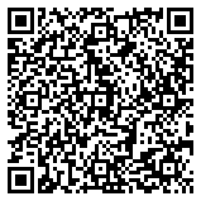 QR code 29029443600000