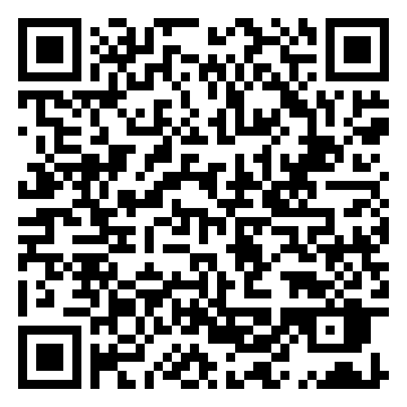 QR code 36031414200000