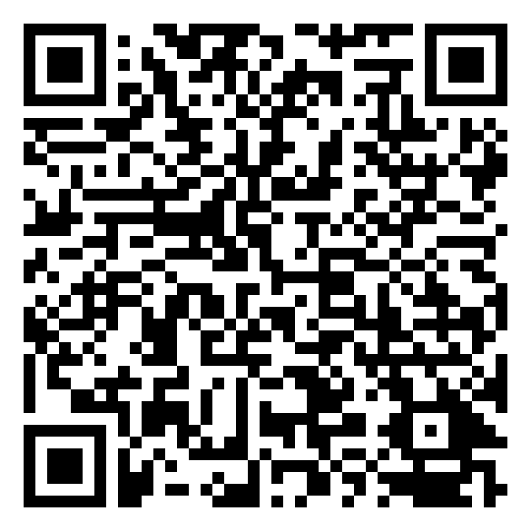 QR code 97037877600000