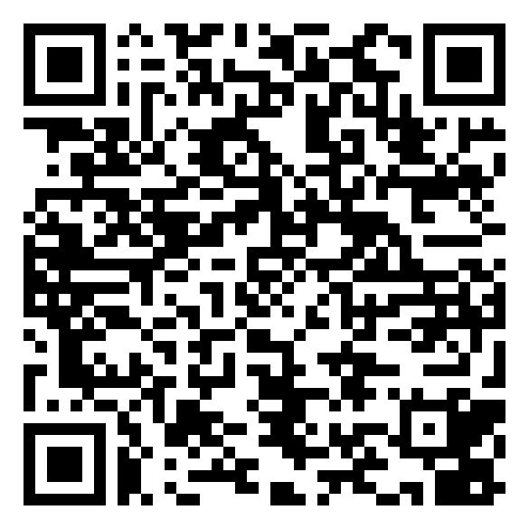 QR code 30232292200000