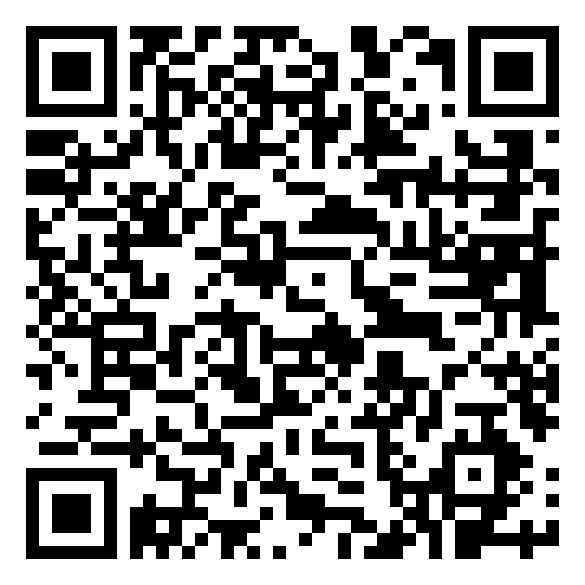 QR code 36345294000000