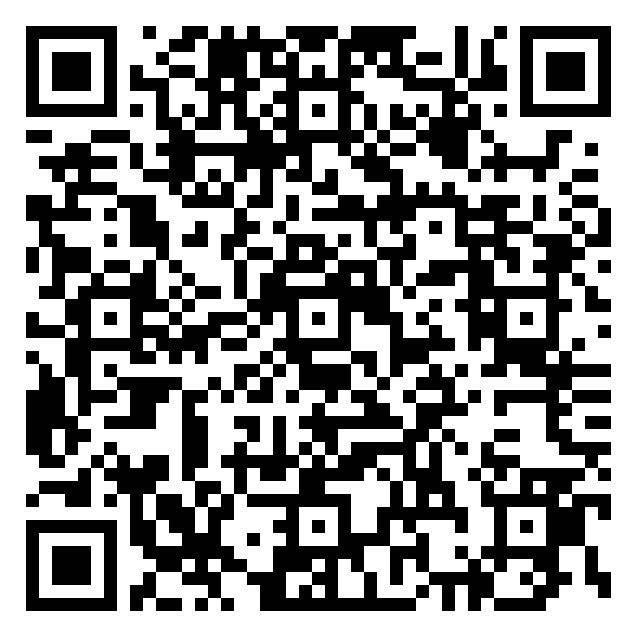 QR code 38492402800000