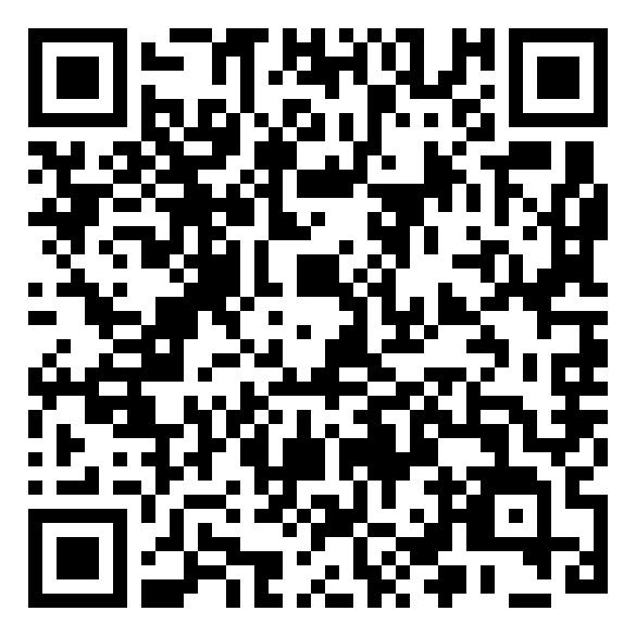 QR code 10015853100000