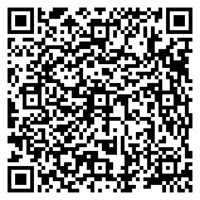 QR code 25126741500000