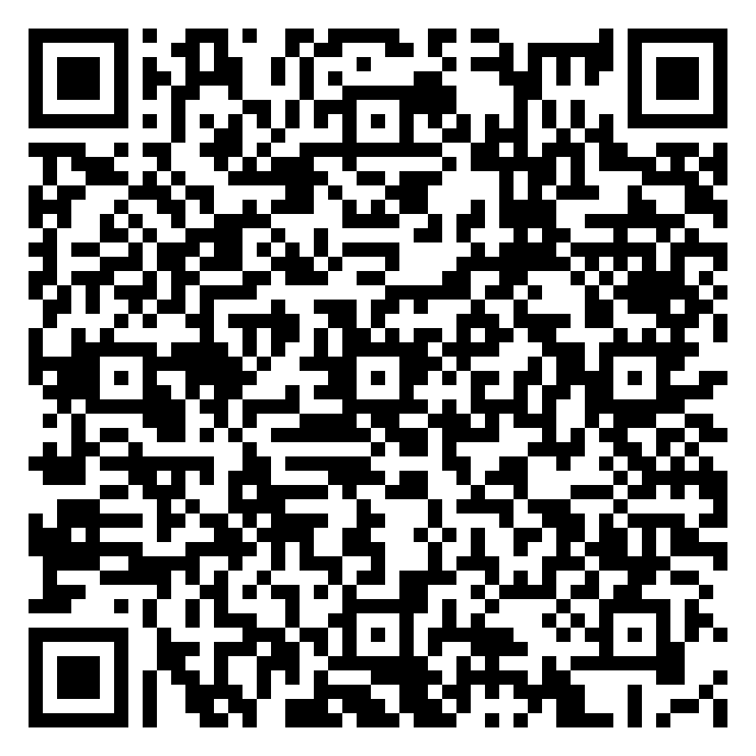 QR code 02246549500000