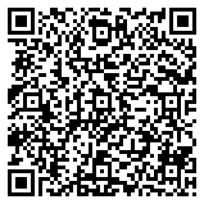 QR code 36586644900000