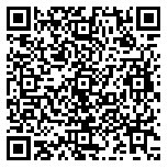 QR code 34015256000000