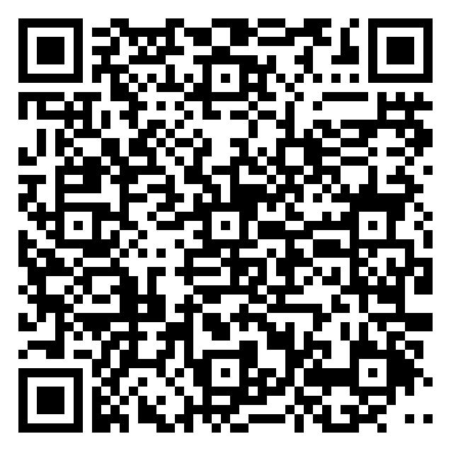 QR code 24310387800000