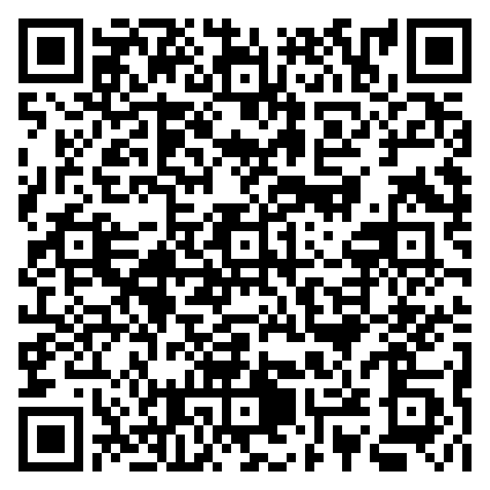 QR code 02245728300000