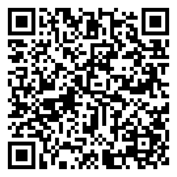 QR code 41150197100000
