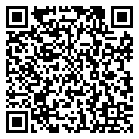 QR code 52967002400000
