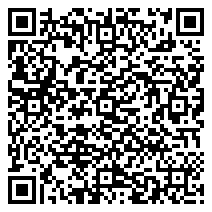 QR code 52137510700000