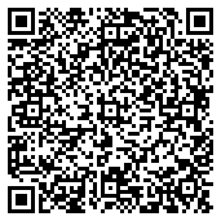 QR code 52121863200000