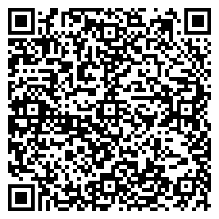 QR code 52137518800000