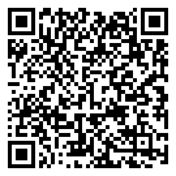 QR code 83013507400000
