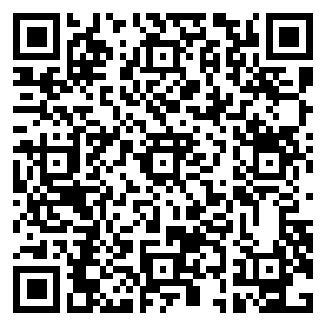 QR code 05197709200000