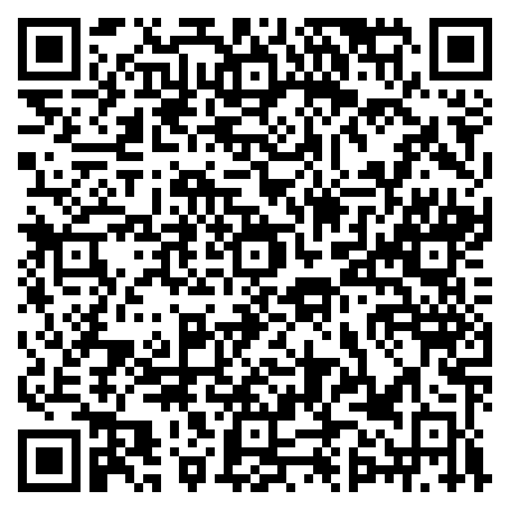 QR code 26059094500000