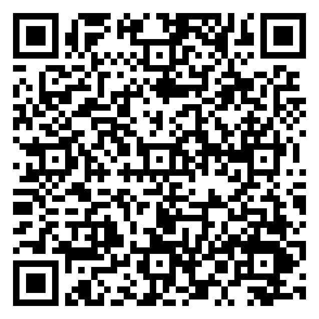 QR code 24140411000000