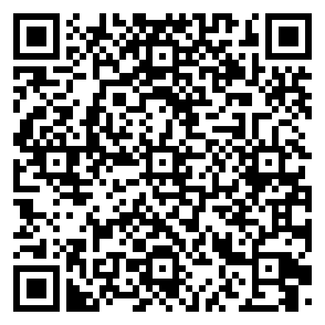 QR code 75026719400000