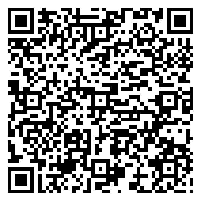 QR code 89053947400000