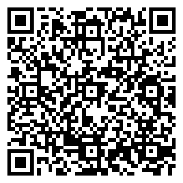 QR code 05055542000000