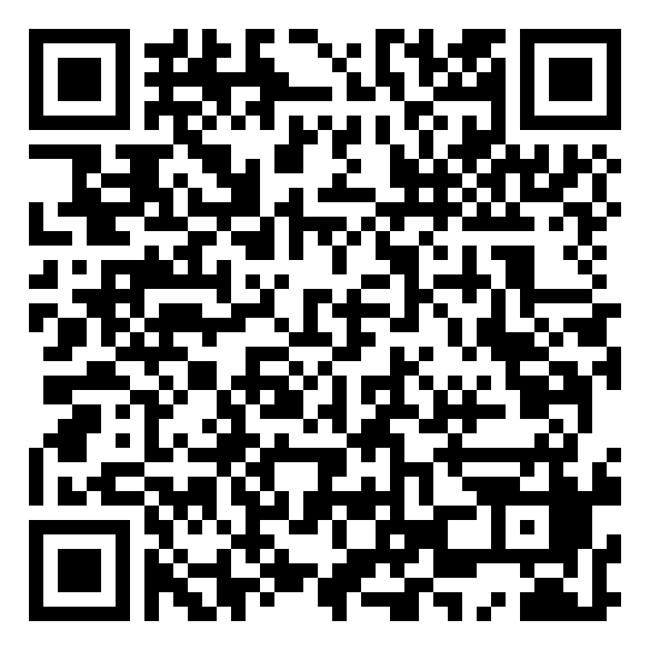 QR code 30021362000000