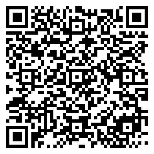 QR code 26040187800000