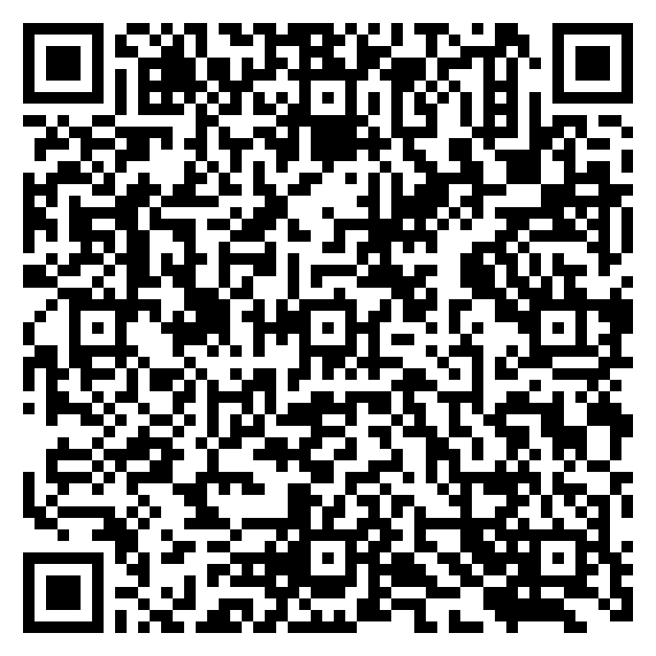 QR code 22202823900000