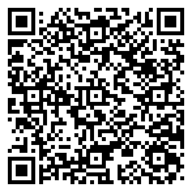 QR code 77162104400000