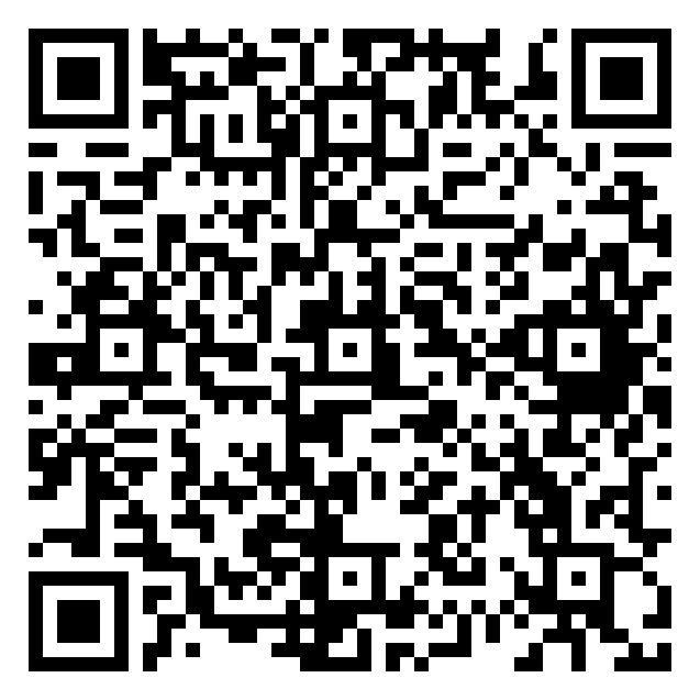 QR code 73164077100000