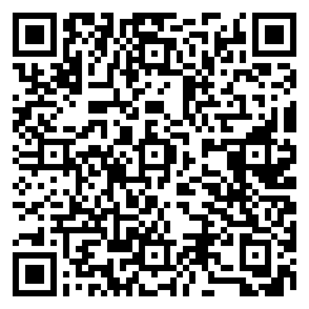QR code 54030738700000