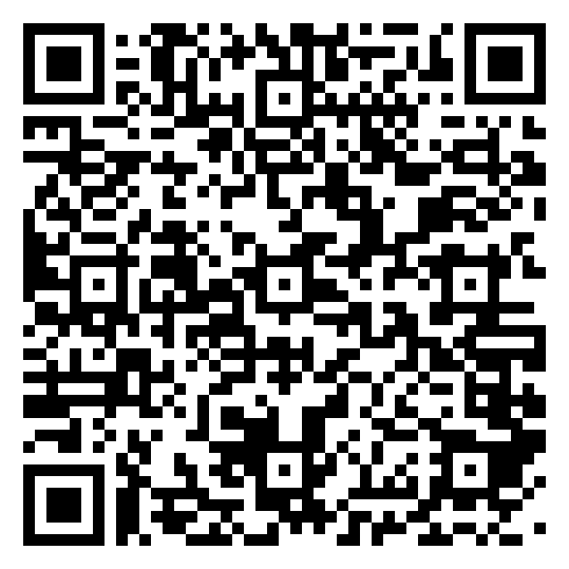 QR code 36476853200000