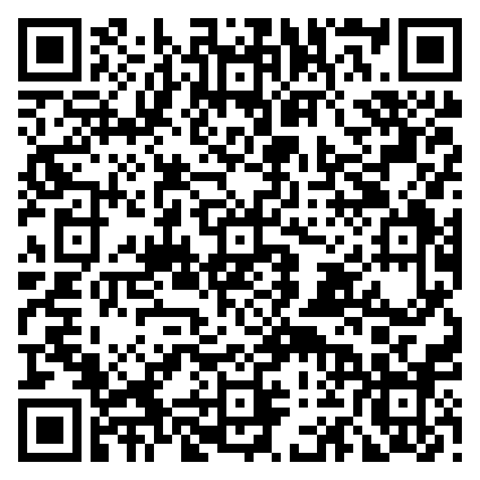 QR code 36594049900000