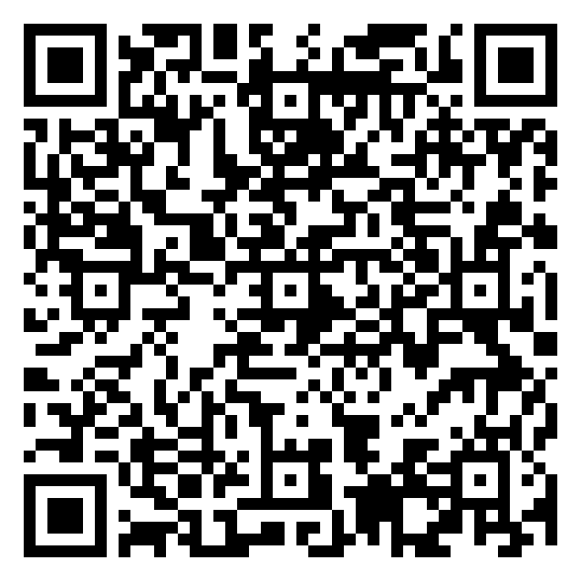 QR code 36075847100000