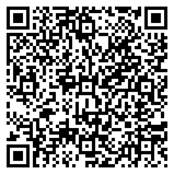 QR code 24307325500000