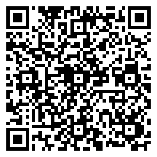 QR code 77128409000000