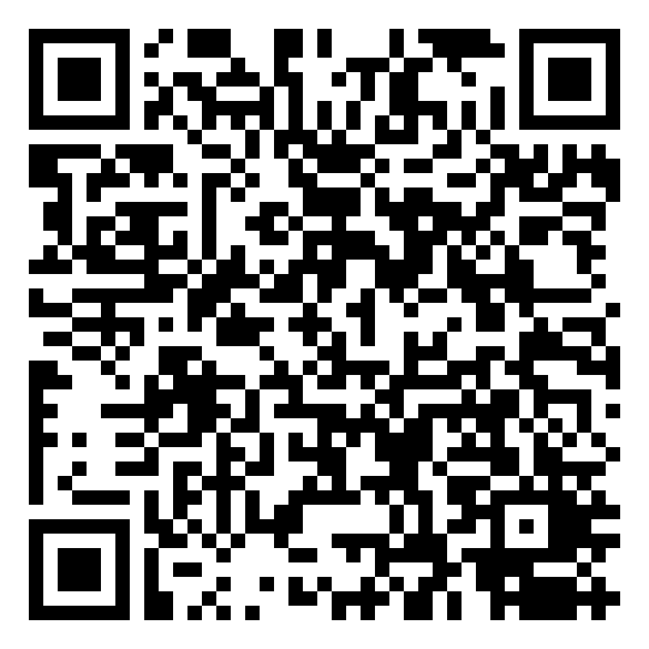 QR code 33004889900000