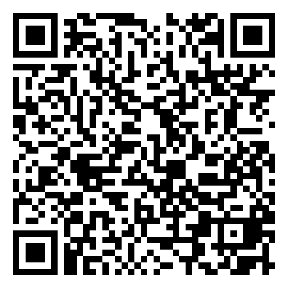 QR code 18089083000000