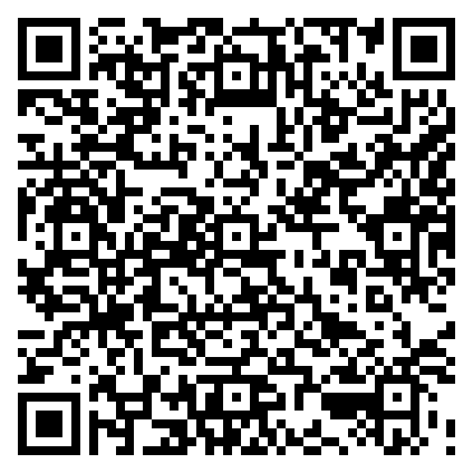 QR code 54140222500000