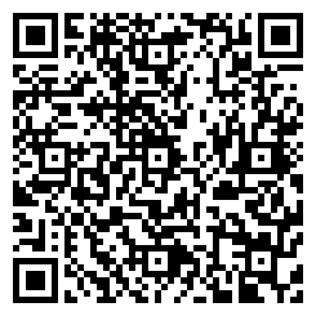 QR code 54327550600000